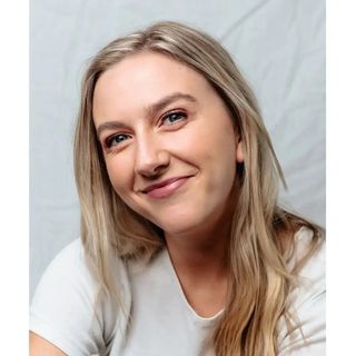 Profile Picture of Emily Farrell (@em.rose.farrell) on Instagram