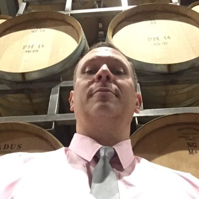 Profile Picture of Kevin Gilman (@gilman_kevin) on Twitter