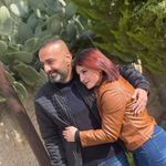 Profile Picture of Reta Robert (@wrd2561) on Instagram