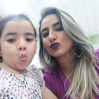 Profile Picture of Jéssica Sayed (@jessica.sayed.7) on Facebook