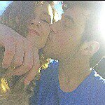 Profile Picture of brentdupuy123 (@brentdupuy123) on Instagram