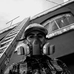 Profile Picture of mike ureña (@urenamike) on Instagram