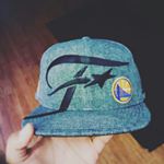 Profile Picture of John Delfierro (@_heartbreakhaze_) on Instagram