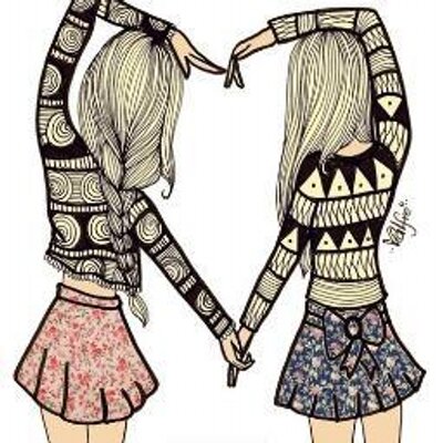 Profile Picture of Krystal (@krystal_coombs) on Twitter