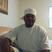 Profile Picture of Darryl Harden (@darryl.harden.5) on Facebook