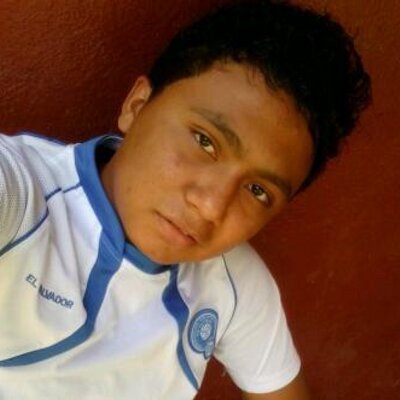 Profile Picture of Bryan Galo (@BryanGalo503) on Twitter