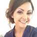 Profile Picture of Katie Ellis (@katie_nelson) on Pinterest