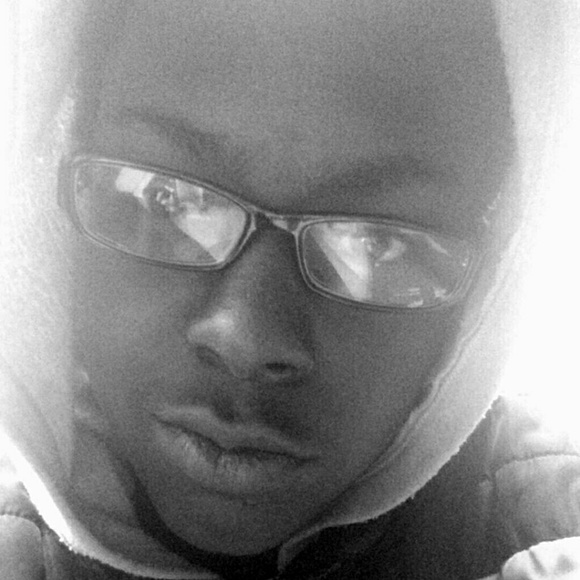 Profile Picture of Joseph Pope (@jpope208) on Poshmark
