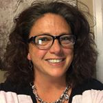 Profile Picture of Lisa Wiegand (@lwieg) on Instagram