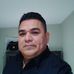 Profile Picture of Carlos Recinos (@carlos.recinos.71653318) on Facebook