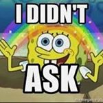 Profile Picture of Tyler Rolfsmeier (@tylerrolfsmeier) on Instagram