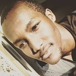 Profile Picture of only@mid (@_alex_meng) on Instagram