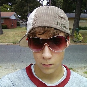 Profile Picture of Charlie Morehead (@250573039) on Myspace