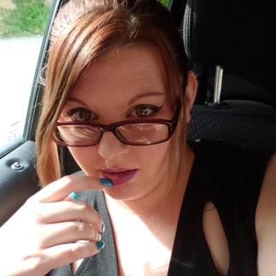 Profile Picture of Michele Dohner (@@MiDohner) on Twitter