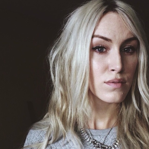 Profile Picture of Jenny Gilday (@jennygilday) on Poshmark