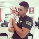 Arturo Corral - Instagram Profile Picture of Arturo Corral (@arturo.corral.984) on Instagram