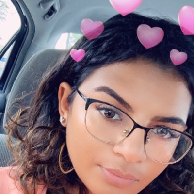 Profile Picture of Madam Sandy Em (@SandraMichael18) on Twitter