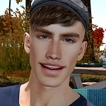Profile Picture of Kyle Turner (@tunraax (sl resident)) on Flickr