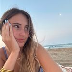Profile Picture of Julia Ortiz 🌪 (@juliaortiz._) on Instagram