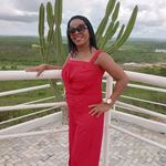 Profile Picture of Marly Neri (@nerimarly) on Instagram
