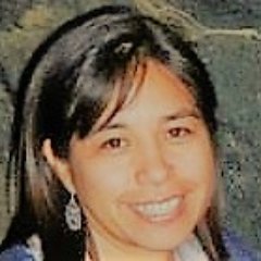 Profile Picture of Georgette Wilson (@wilsonsensei1) on Twitter