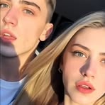 Profile Picture of Athena Link (@Athena-Link) on Facebook