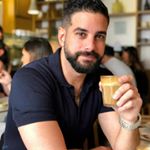 Profile Picture of christopherheffner (@christopherheffner1) on Instagram
