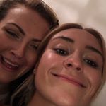 Profile Picture of han (@hannah.hammonds) on Instagram