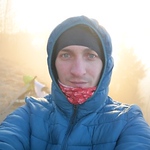 Profile Picture of Tobias Schraml (@yncuonze23) on Flickr