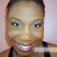 Profile Picture of Marsha Jack (@marsha-jack-1) on Quora