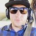 Profile Picture of Tim Vandemark (@tim.vandemark.129) on Facebook