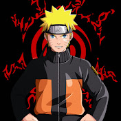 Profile Picture of Enrico Lopes (@enricolopes4890) on Youtube