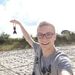 Profile Picture of Jason Köpps (@jasonkoepps) on Pinterest