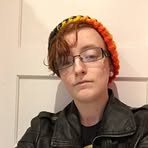 Profile Picture of Martin Hayes (@megan.hayes.315080) on Facebook