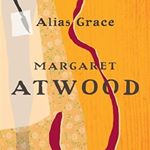 Profile Picture of Cameron Smith (@alias_grace_margaret_atwood) on Instagram