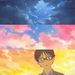 Profile Picture of Isaac Ahn (@icsolate) on Pinterest