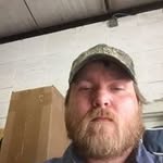Profile Picture of Stephen Milstead (@stephenmilstead) on Instagram