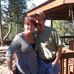 Profile Picture of Bert Schmidt (@bert.schmidt.739) on Facebook