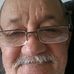 Profile Picture of Richard Carrow (@richard.carrow.90) on Facebook