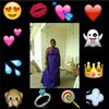 Profile Picture of Precious Oliver (@preciousoliver) on Tiktok