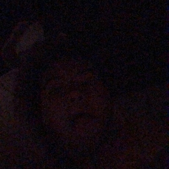 Profile Picture of Jasmary Bracero (@jazzlovestich) on Poshmark