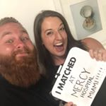 Profile Picture of Michael Boudreaux (@michaeljamesboudreaux) on Instagram