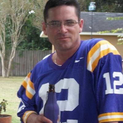 Profile Picture of Paul Juneau (@pauljuneau) on Twitter