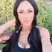 Profile Picture of Jacquelynn Nguyen (@Jacquelynn-Nguyen) on Facebook