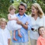 Profile Picture of Lisa McKeen (@lisaraymckeen) on Instagram