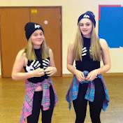 Profile Picture of Chantal Mitchell (@chantalmitchell3397) on Youtube