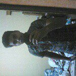 Profile Picture of asad rahman (@asadrockz) on Instagram