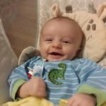 Profile Picture of Jimmy Pair (@jimmypair) on Instagram