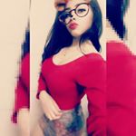 Profile Picture of Sherry Torres (@silke9919) on Instagram