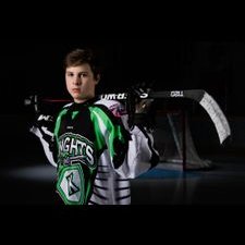 Profile Picture of Ryan Dupont (@ryandupont12) on Twitter